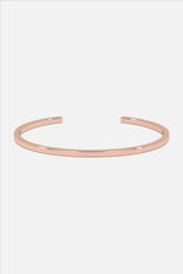 Men's Bracelet